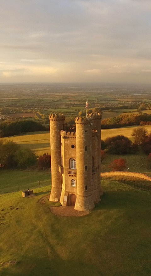 Castles (14) screenshot