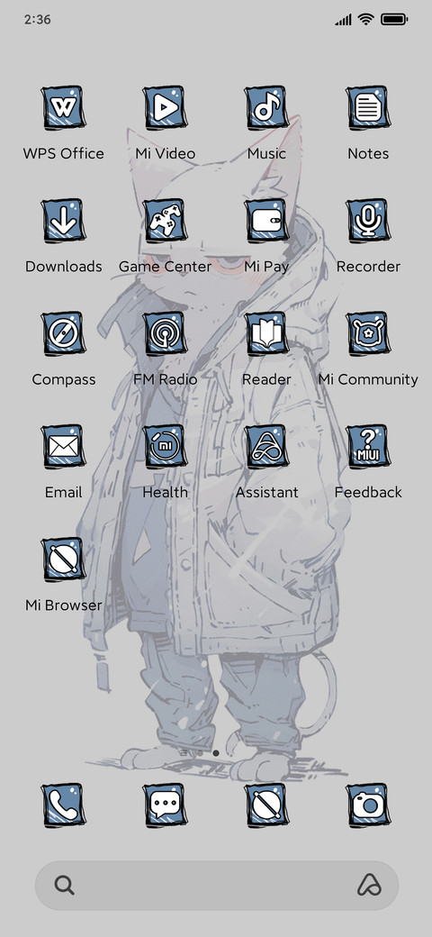 Meow+is+happy screenshot