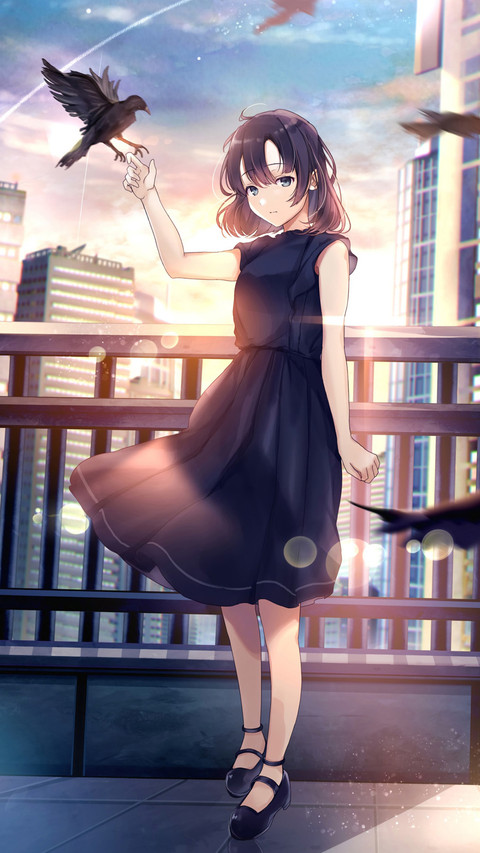 南城旧事 screenshot