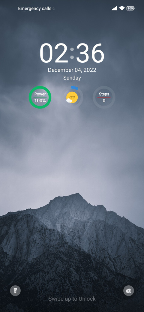 mount_ui screenshot