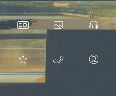 王源哥哥 screenshot