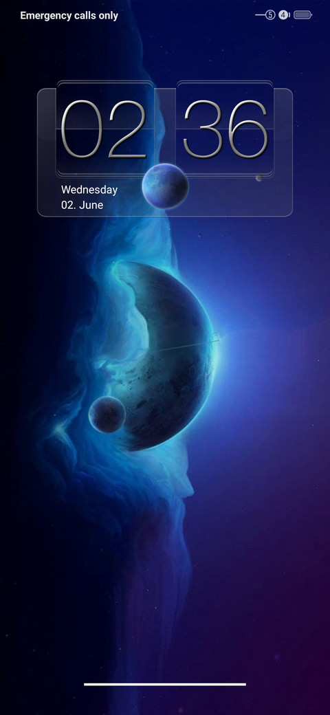 TastyTimeBest v12 screenshot