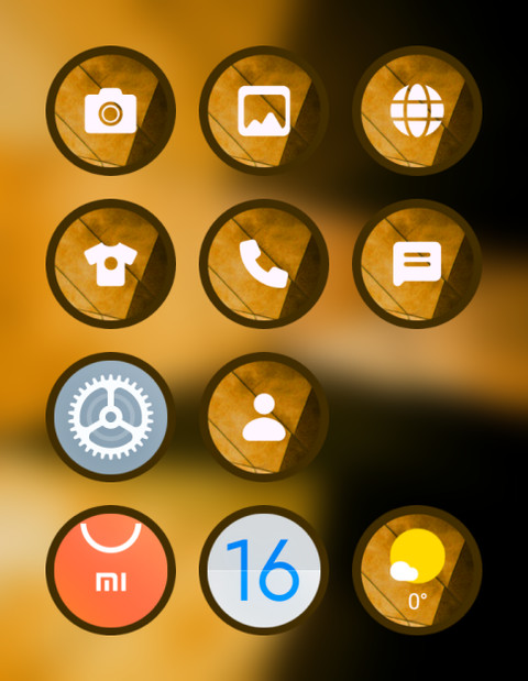 Design Pattern_3MDS screenshot