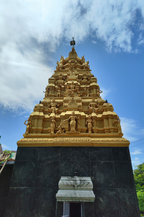 Southern Temple.jpg screenshot