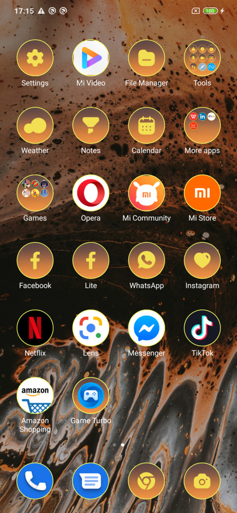 Photograph_4 screenshot