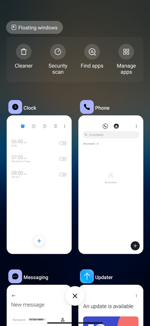 IceLand_6 screenshot