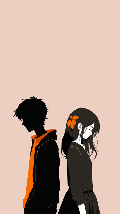Pair the shadows screenshot