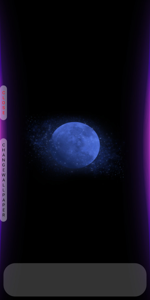 Insane_Purple_MiTurns5 screenshot