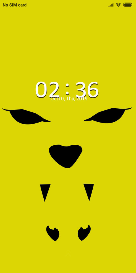 PURP_DWM2 screenshot