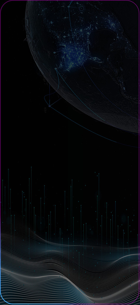探索者 screenshot