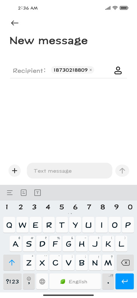 YanKai screenshot