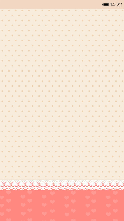 囡囡的公主梦 screenshot