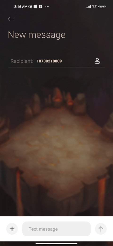 Clown King screenshot