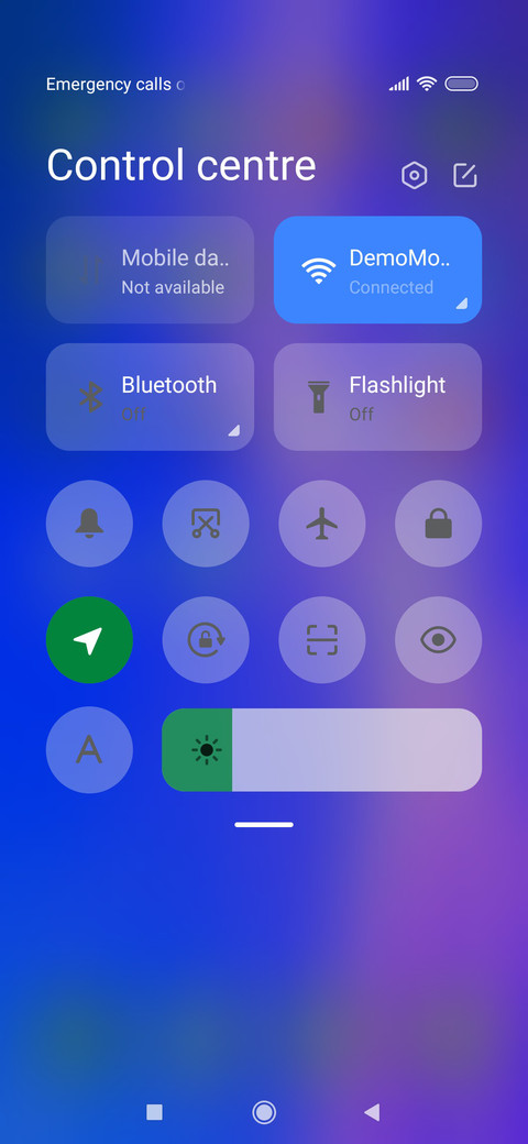 Waves_3MDP  screenshot