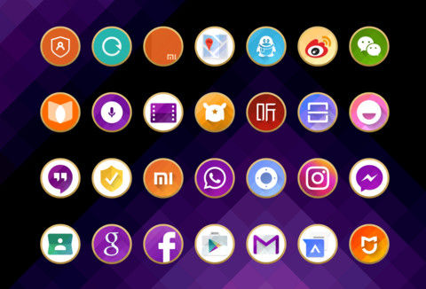 ASANA Global screenshot