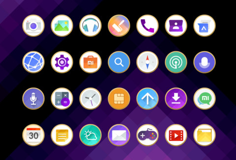 ASANA Global screenshot