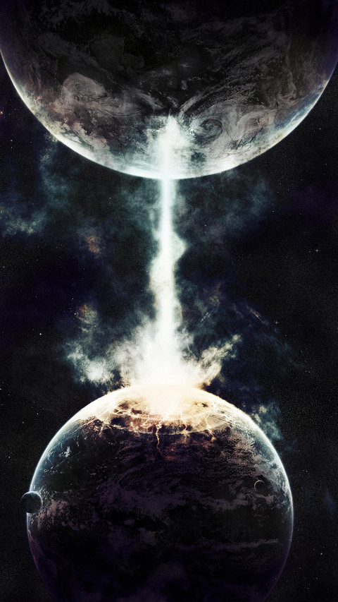 VCG41129832714 screenshot