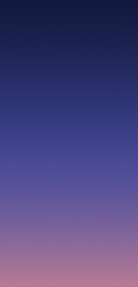 小米官方壁纸 screenshot