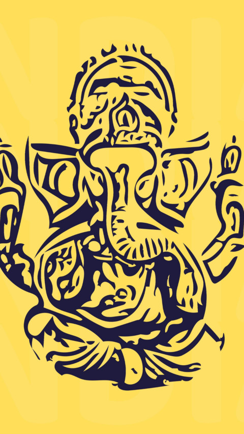 Ganesha (4) screenshot