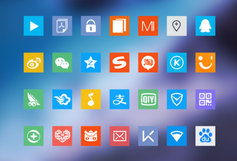 Win10－V11 screenshot