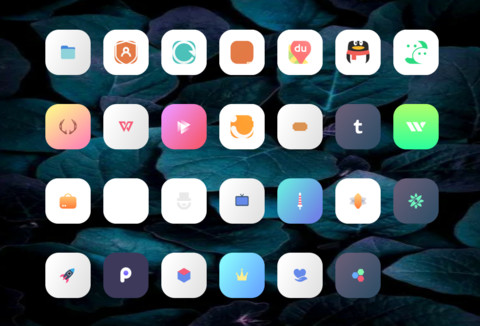 DNCK Dual V11 screenshot