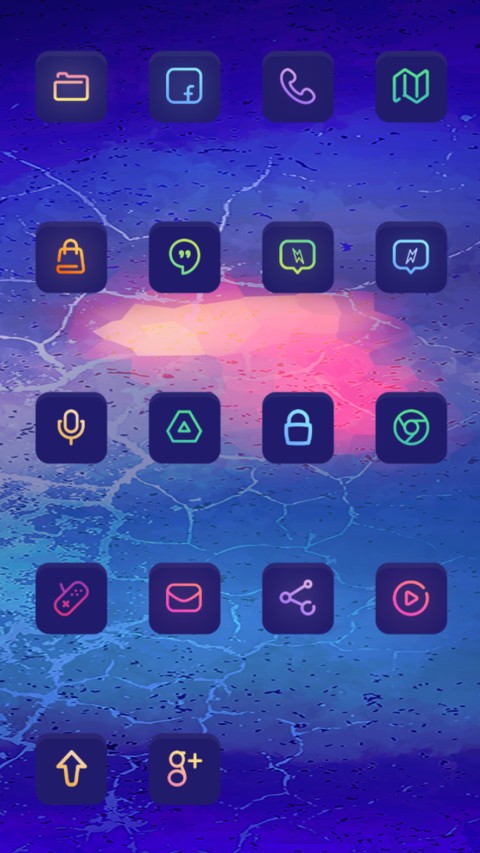 Bulaow  V10 screenshot
