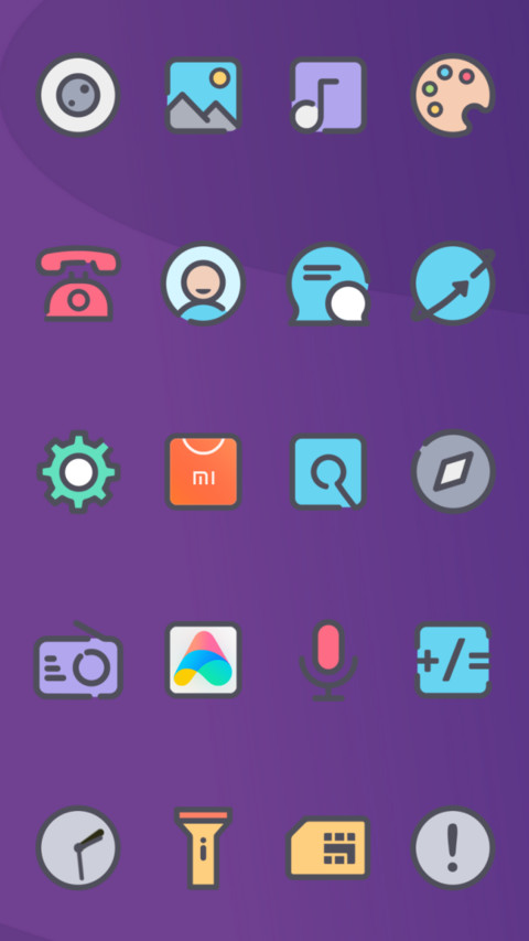 Ngobel v.11 screenshot