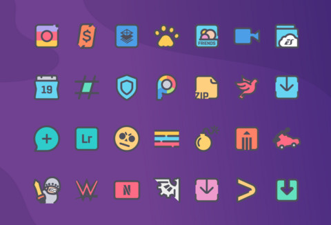 Ngobel v.11 screenshot