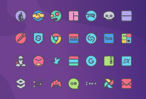 Ngobel v.11 screenshot