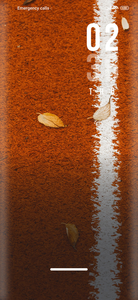 edition screenshot