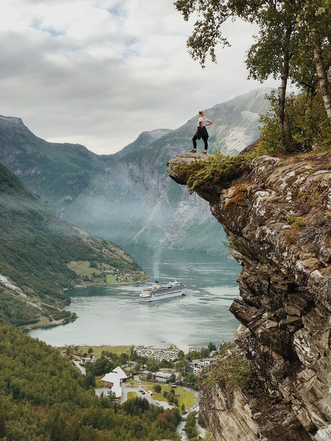 Portugal screenshot