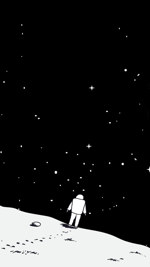 Cool universe-04 screenshot