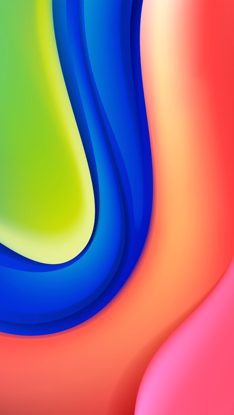 Artistic Creative Wallpaper screenshot