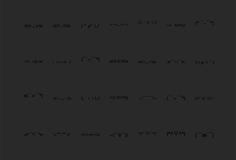 喵喵喵 screenshot
