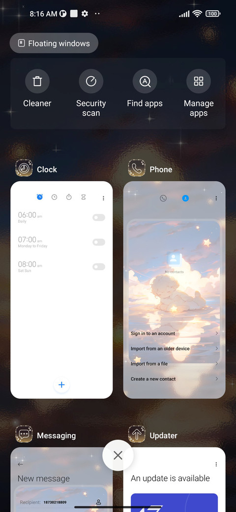 Good+night+angel screenshot