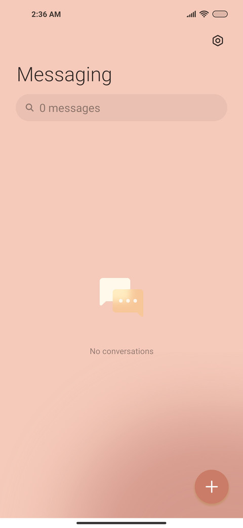 sticky note screenshot