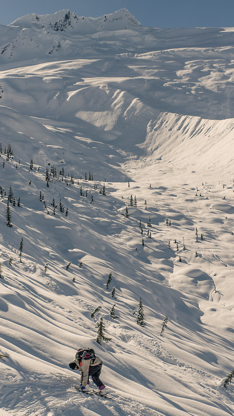 Winter sports-13 screenshot