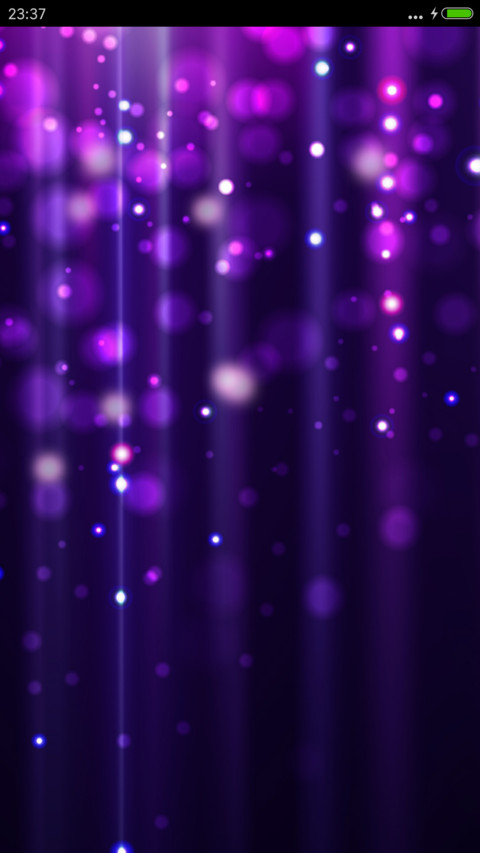 灿  screenshot
