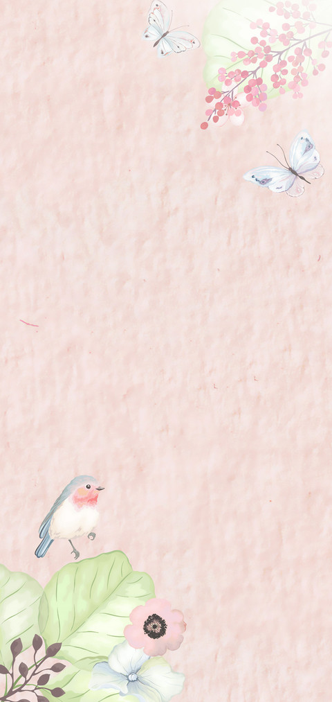 春暖花开 screenshot