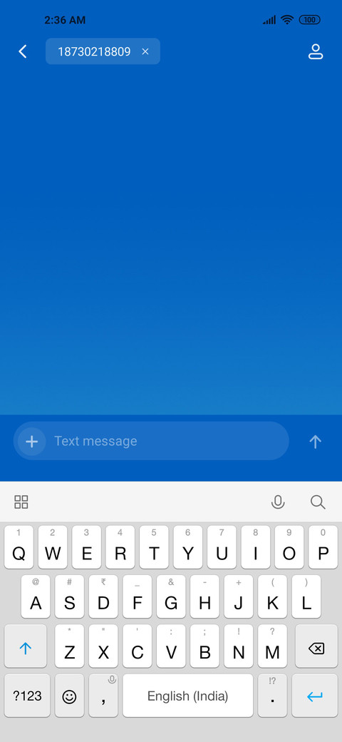 sand and sky screenshot