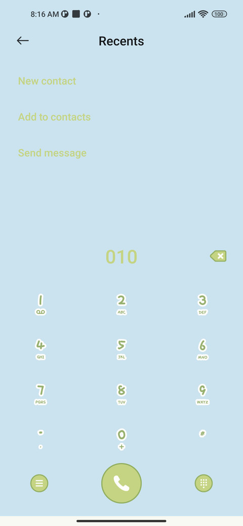 Pets Puppy screenshot