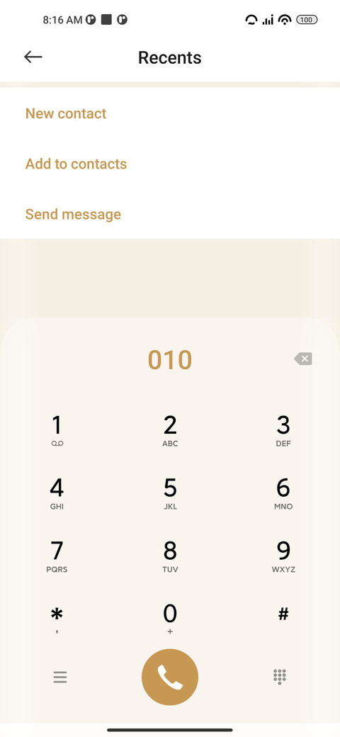 Church screenshot