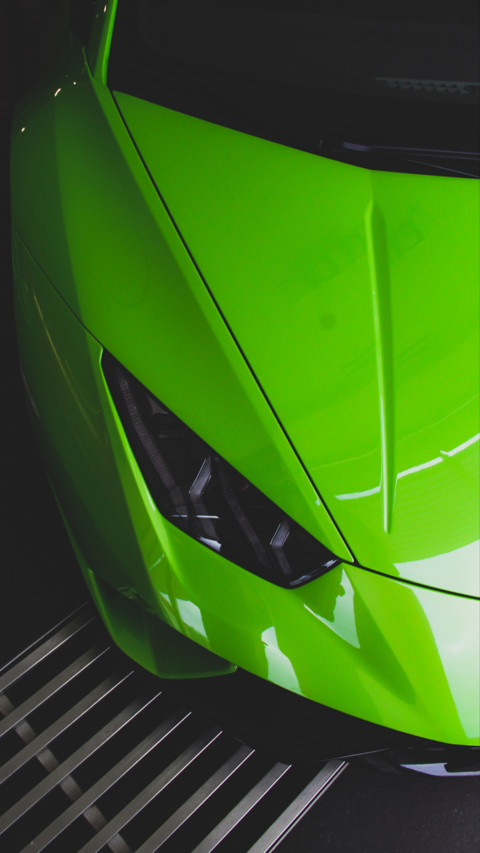 Exotic (4) screenshot