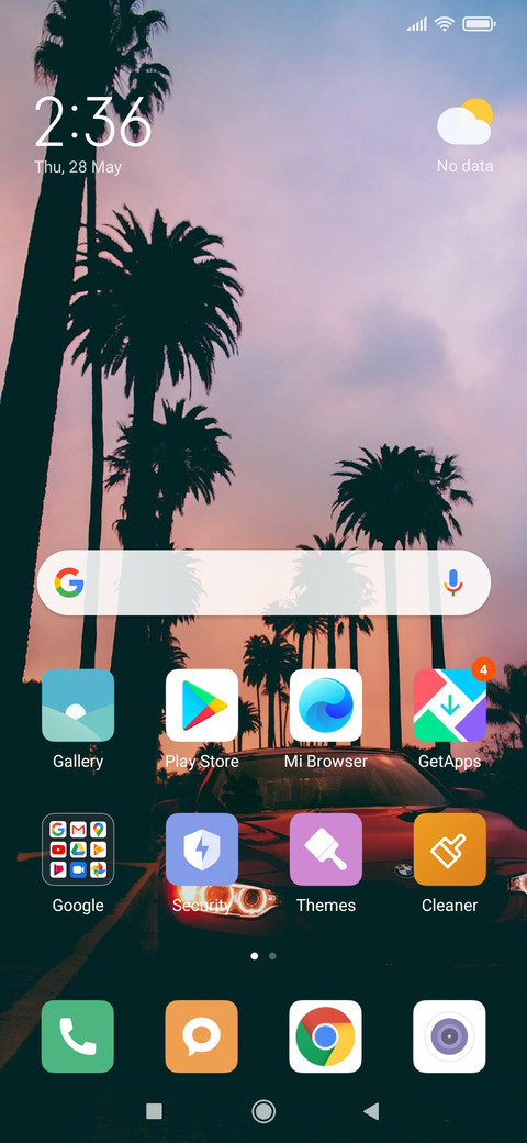 auto_generate_2019-08-22_16:00:43_22 screenshot