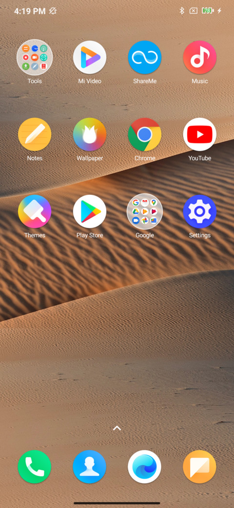 Pixel_Ju screenshot