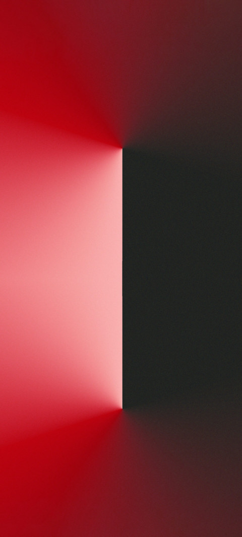 澎湃2 screenshot