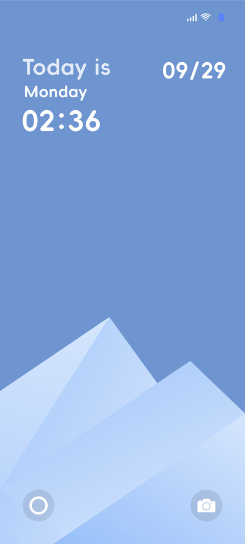 非凡One screenshot