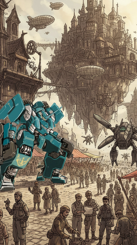 OLD_CITY_SIX.png screenshot