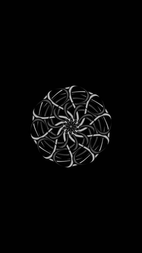 Black screenshot