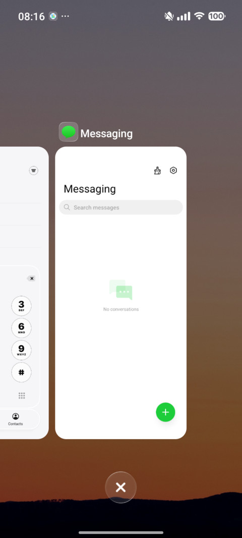 HyperGlassV2 Preview